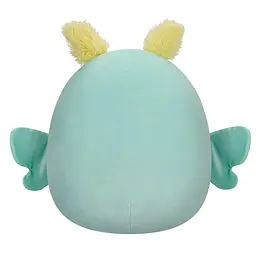 М'яка іграшка Squishmallows Метелик Конні 30 см (SQCR04148) - мініатюра 3