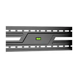 Кронштейн Gembird WM-100T-01 - мініатюра 10