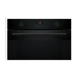 Духовой шкаф Bosch HUA736EA0T - миниатюра 3