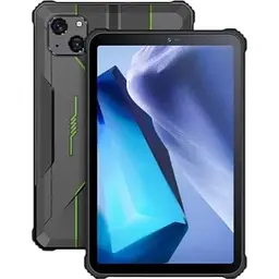Планшет Oukitel Pad RT3 4/64Gb Green Global version