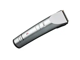 Машинка для стрижки Panasonic ER1420S520 - мініатюра 2