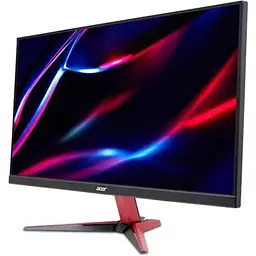 Монітор Acer Nitro KG272M3BMIIPX (UM.HX2EE.303) - мініатюра 5