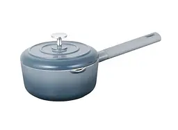 Ківш PR-2323-18 Doma 18 см. PEPPER