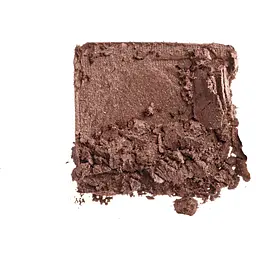 Пудра бронзер для обличчя Lamel Sunkissed Matte Bronzer №401 5 г - мініатюра 4