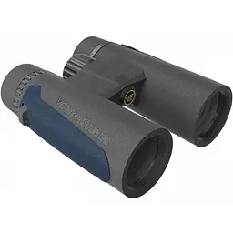 Бінокль Vector Optics Continental Plus 10x42 ED - мініатюра 2