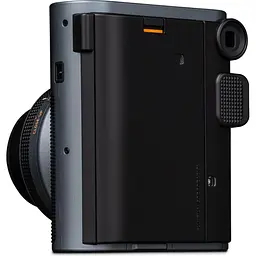 Фотокамера моментального друку Fujifilm Instax Mini 41 Black (16844434) [137340] - мініатюра 5