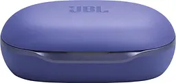 Bluetooth-гарнітура JBL Sense Pro Синій (JBLSENSEPROBLU) - мініатюра 3