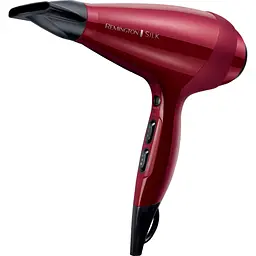 Фен Remington Silk AC 9096
