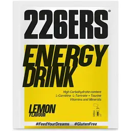 Енергетичний напій 226ERS Energy Drink 50 г (SPRO-36-95)