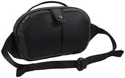 Поясна сумка Thule Tact Waistpack 5L Black (TACTWP05/3204709) [75212] - мініатюра 3