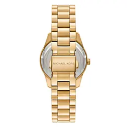 Жіночий годинник MICHAEL KORS MK4982 Lexington - мініатюра 3