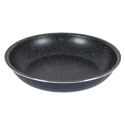 Набір посуду Gimex Cookware Set induction 9 предметів Blue (6977225) - мініатюра 6