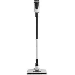 Пароочисник-швабра Gorenje SC1506W білий (745069) - мініатюра 2