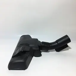 Щітка для пилососу Bosch Serie 2, Cleann`n BGC05AAA1, BGS05A220, BGS05A225, BGS05X240, D=35мм, 17002923 - мініатюра 4