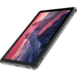 Планшет Oukitel RT9 6/256GB Black [119184] - мініатюра 4
