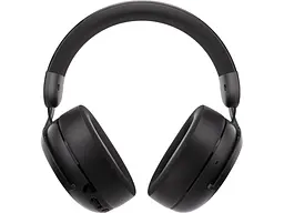 Навушники з мікрофоном Krux Crave Pro Wireless (KRXC013) - мініатюра 9