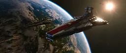 Гра LEGO Star Wars: The Skywalker Saga Galactic Edition для PS5 (EN + RU sub) [103677] - мініатюра 7
