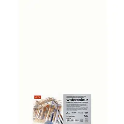 Папір Muse Aquarelle А3+ 20 аркушів (PD-A3-108)