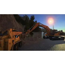 Ключ активації Microsoft Demolish & Build Classic для Xbox One/Series S/X - мініатюра 4