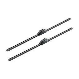 Щітка склоочисника Bosch 3 397 009 777 - мініатюра 6