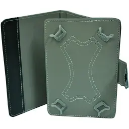 Чохол-книжка для Bravis NB70 - мініатюра 7