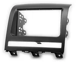 Перехідна рамка Fiat Albea, Siena, Palio, Idea Carav 11-377