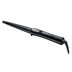 Плойка Remington Ci95 конусна
