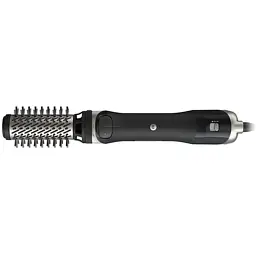Фен-щітка ROWENTA UB9540F0 - мініатюра 13