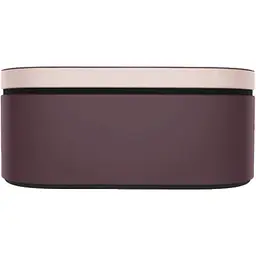 Фен-стайлер Dyson Airwrap Coanda 2x Multi-styler & Dryer Jasper Plum (598788-01) KR [141802] - мініатюра 3