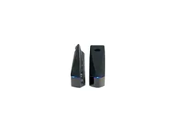 Колонки для комп'ютера SoundTronix SP-2663U