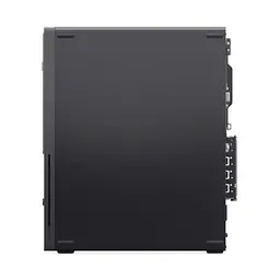 Комп'ютер Lenovo ThinkCentre neo 30s Gen 5 / i5-13420H, 16, 512, KM (13DK001UUI) - мініатюра 6