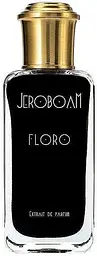 Оригінал Jeroboam Floro 30 мл Парфуми - мініатюра 1