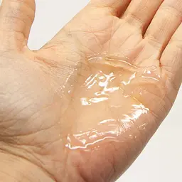 Анальний гель-змазка Bijoux Indiscrets Slow Sex Anal play gel (пом'яті паковання та тюбик!!!) - мініатюра 8