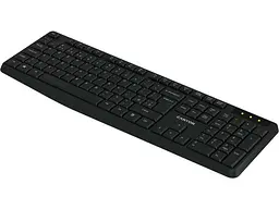 Клавіатура Canyon CNE-CKEYW01 - мініатюра 2