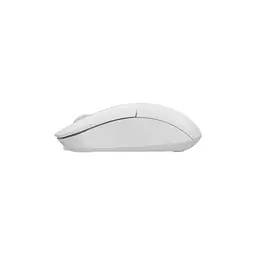 Мишка A4Tech FG15CS Air2 Wireless White (4711421001243) - мініатюра 11