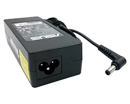 Блок живлення для Asus 19V 4.74A 90W 5.5x2.5 High (PA-1900-24) - мініатюра 2
