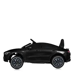 Дитячий електромобіль Машина M 5899EBLR-2 до 30 кг - мініатюра 3