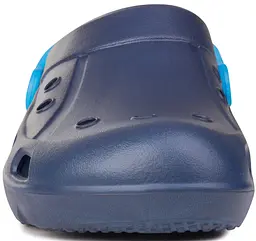 Сандалі Aqua Speed Lora 40 Темно-синій (1000-556-10-40) - мініатюра 2