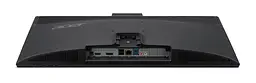Acer Комп'ютер персональний моноблок Acer Aspire C24-2G 23.8" FHD, Intel 5-120U, 16GB, F1TB, UMA, WiFi, кл+м, без ОС, чорний - мініатюра 9