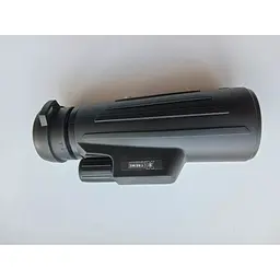 Монокуляр X-TREME XM-8Х42 (122494) - мініатюра 7