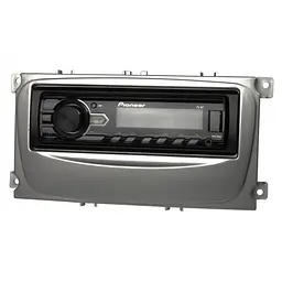 Перехідна рамка Ford Focus, Mondeo, S-Max, C-Max, Galaxy, Kuga ACV 281114-17 - мініатюра 9