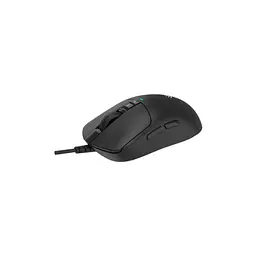 Мишка A4Tech Bloody W72 Ultra USB Black (4711421001281) - мініатюра 5