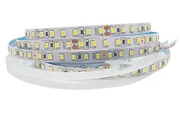 LED стрічка OLEDIM ST-2835-120-IP20-3000K-24V