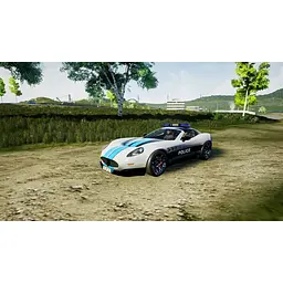 Ключ активації Microsoft Police Chase для Xbox One - мініатюра 7