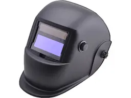 Зварювальна маска Forte MC-3500E