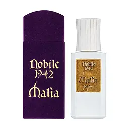 Парфумована вода Nobile 1942 Malia 75 мл - мініатюра 2
