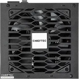 Блок живлення Chieftec VITA SM3 80+ Bronze 850W (BPX-850-C) - мініатюра 5