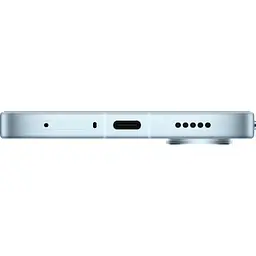 Смартфон Poco X8 Pro Max 12/512GB Blue UA-UCRF [173959] - мініатюра 10