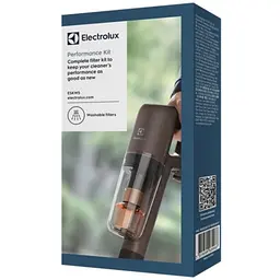 Аксессуары для пылесосов Electrolux ESKW5 набор фильтров для аккумуляторных пылесосов (7130728) - миниатюра 4