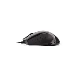 Мишка A4Tech N-500FS Silent Click - мініатюра 4